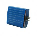 ماژول درایور و تستر سروو موتور مدل SERVER TEST