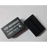 ماژول مبدل DC/DC مدل MIW1013 برند MINMAX