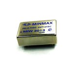 ماژول مبدل DC/DC مدل MIW3013 برند MINMAX