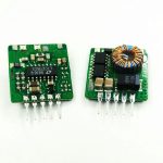 ماژول مبدل بردی DC/DC مدل IDS112 برند MINMAX