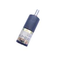 موتور گیربکس 12VDC 130RPM مدل CN16-01901