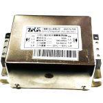 نویز فیلتر 20 آمپر سه فاز مدل FYLN-12N-20A-U برند fonyun