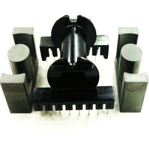 هسته فریت و قرقره ER35/21/11