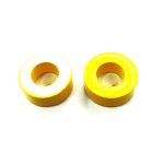 هسته پودر آهن T106-26 - تصویر 2