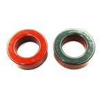 هسته پودر آهن T130-2