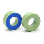 هسته پودر آهن T184-52