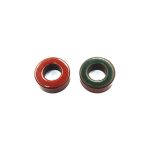 هسته پودر آهن T68-2 - تصویر 2