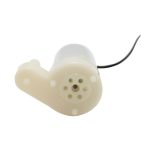 پمپ آب مینیاتوری 3 تا 5 ولت مدل عمودی (VERTICAL)