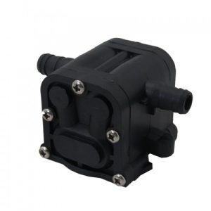 کلگی پمپ آب دیافراگمی