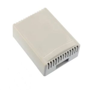 گیرنده 2 کانال 12 ولت 315 مگاهرتز کد لرن