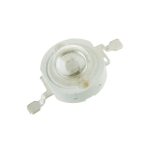 LED پاور 1 وات سبز کپی