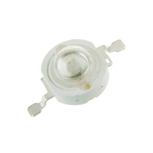 LED پاور 1 وات سبز کپی