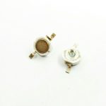 LED پاور 1 وات سبز اصلی