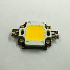 LED پاور آفتابی 10 وات 12 ولت 700 میلی آمپر کپی