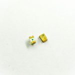 SMD LED سبز پکیج 0805