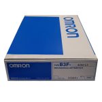 تک سوئیچ کله خور چهار پایه سایز 12X12X7.3 میلی متر پکیج DIP زرد