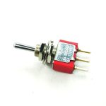 شاسی کلنگی 3 حالته 3 پایه روبردی دو طرف استارت قطر 6 میلی متر