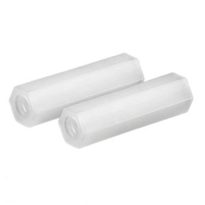 اسپیسر پلاستیکی 20 میلی متر FF مدل HTP-320