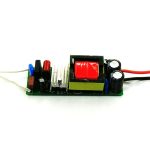 درایور ال ای دی LED DRIVER (24-36)x1W