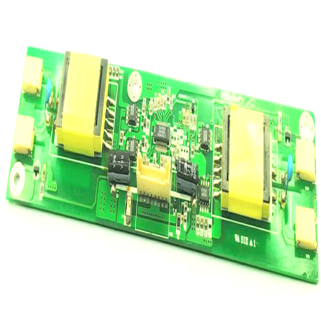 درایور لامپهای CCFL چهار خروجی مدل P1842E05 درایور لامپهای CCFL چهار خروجی مدل P1842E05