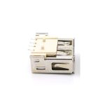 کانکتور USB-A مادگی SMD - تصویر 4