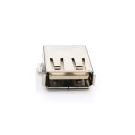 کانکتور USB-A مادگی SMD
