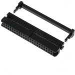 آی دی سی 2.00 میلی متر 44 پین مادگی IDC 2x22