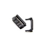 آی دی سی 2.54 میلی متر 16 پین مادگی IDC 2x8