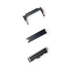 آی دی سی 2.54 میلی متر 16 پین مادگی IDC 2x8
