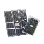 آی دی سی 2.54 میلی متر 16 پین مادگی IDC 2x8