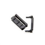 آی دی سی 2.54 میلی متر 20 پین مادگی IDC 2x10 - تصویر 3