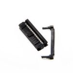 آی دی سی 2.54 میلی متر 26 پین مادگی IDC 2x13