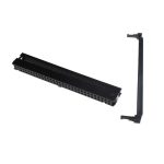 آی دی سی 2.54 میلی متر 64 پین مادگی IDC 2x32 - تصویر 2