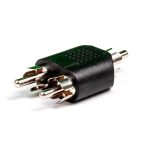 تبدیل 1 به2 AV نری