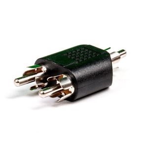 تبدیل 1 به2 AV نری