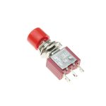 شاسی فشاری طرح کلنگی 3 پایه قطر 6 میلی متر مدل PS-102