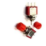 شاسی فشاری طرح کلنگی 3 پایه قطر 6 میلی متر مدل PS-102