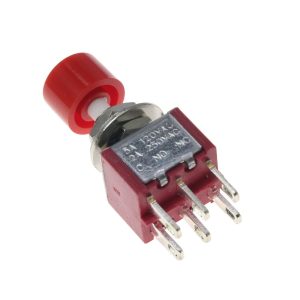 شاسی فشاری طرح کلنگی 6 پایه قطر 6 میلی متر مدل PS-202