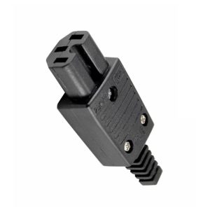 فیش مادگی پاور AC سرکابلی مرغوب