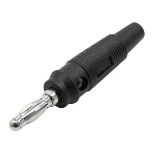 فیش موزی نری مرغوب - مشکی