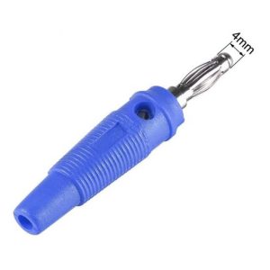 فیش موزی نری مرغوب – آبی