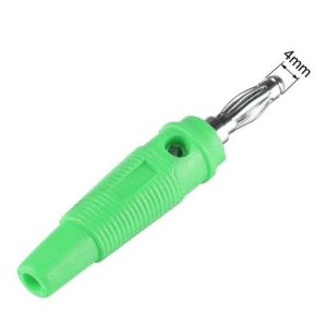 فیش موزی نری مرغوب – سبز