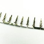 پین کانکتور ATX نری بین راهی - تصویر 2