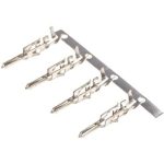 پین کانکتور ATX نری بین راهی