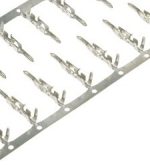 پین کانکتور ATX نری بین راهی