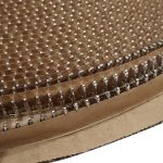 پین کانکتور مخابراتی 2510