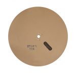 پین کانکتور مخابراتی 2510