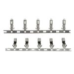 پین کانکتور پاور قفل دار - تصویر 2