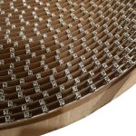 پین کانکتور پاور قفل دار