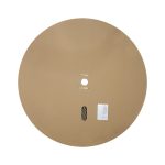 پین کانکتور پاور قفل دار